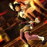 鉄拳6