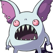 コナミ新作『ソロモンプログラム』スイッチ向けに基本無料で2月25日配信！ モンスターの行動を“自分だけのプログラミング”でカスタマイズ！