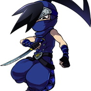 コナミ新作『ソロモンプログラム』スイッチ向けに基本無料で2月25日配信！ モンスターの行動を“自分だけのプログラミング”でカスタマイズ！