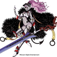 コナミ新作『ソロモンプログラム』スイッチ向けに基本無料で2月25日配信！ モンスターの行動を“自分だけのプログラミング”でカスタマイズ！