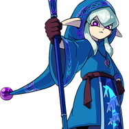 コナミ新作『ソロモンプログラム』スイッチ向けに基本無料で2月25日配信！ モンスターの行動を“自分だけのプログラミング”でカスタマイズ！