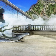 鉄拳6