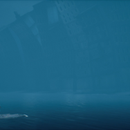 悪意に満ちた世界を少年少女は孤独に進む―『リトルナイトメア2』プレイレポート