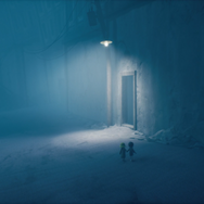 悪意に満ちた世界を少年少女は孤独に進む―『リトルナイトメア2』プレイレポート