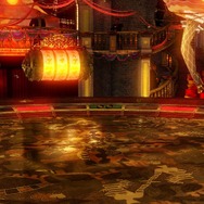 鉄拳6