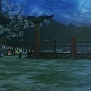鉄拳6