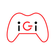 インディー開発者の支援を目的とするオンライン事業支援プログラム「iGi」発足！ 講師には『サクナヒメ』のえーでるわいす等が参加