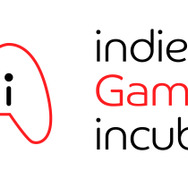 インディー開発者の支援を目的とするオンライン事業支援プログラム「iGi」発足！ 講師には『サクナヒメ』のえーでるわいす等が参加