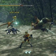 【週刊インサイド】『あつまれ どうぶつの森』で釣れる大魚「イトウ」の解説記事が話題に─かわいいのにめっちゃホラーなADV『すみれの空』が不穏でヤバい