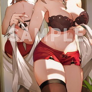 【週刊インサイド】『あつまれ どうぶつの森』で釣れる大魚「イトウ」の解説記事が話題に─かわいいのにめっちゃホラーなADV『すみれの空』が不穏でヤバい