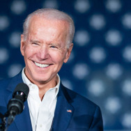 バイデン米大統領、アーケード版『マリオカート』で孫に勝つ―大統領専用別荘にはゲームコーナーがある？