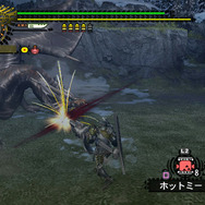 『モンスターハンター2』本日2月16日で15周年─「クシャルダオラ」や「ラージャン」のデビュー作！ シリーズ初のナンバリング作がもたらした、変化と挑戦の足跡