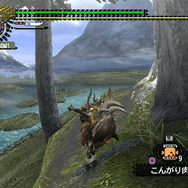 『モンスターハンター2』本日2月16日で15周年─「クシャルダオラ」や「ラージャン」のデビュー作！ シリーズ初のナンバリング作がもたらした、変化と挑戦の足跡