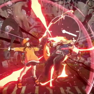 『GUILTY GEAR -STRIVE-』格ゲーデビューを目指すなら要チェック！ バトルシステムの基礎をまとめた解説動画公開