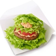 スイッチ『あつまれ どうぶつの森』推しアイドルは「モスの菜摘」を着こなす「ナツミ」！モスバーガーとコラボしたマイデザイン第2弾が配布