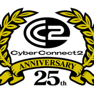25周年を迎えたサイバーコネクトツー、祝花辞退の代わりに「Amazonウィッシュリスト」を公開―受け取っただけで終わらない“祝花の整理”という大変さ