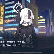 ただただ“萌え”に浸れる『ブルーアーカイブ』の素晴らしさよ！大義に煩わされず、安心して女生徒と青春を謳歌できる優しい世界