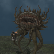 『FF14』80万ダメージ超えを出せるのは今だけ！？青魔道士が熱い理由を徹底解説―RW素材集めの周回もソロで楽々、これがリミテッドジョブの実力だ