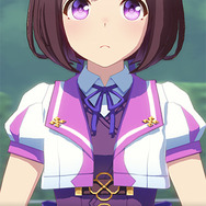 圧倒的な3Dグラフィックで魅せる『ウマ娘 プリティーダービー』プレイレポートーウマ娘のレースとライブのギャップにメロメロになりそう