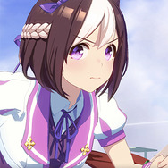 圧倒的な3Dグラフィックで魅せる『ウマ娘 プリティーダービー』プレイレポートーウマ娘のレースとライブのギャップにメロメロになりそう