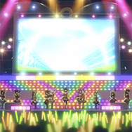 圧倒的な3Dグラフィックで魅せる『ウマ娘 プリティーダービー』プレイレポートーウマ娘のレースとライブのギャップにメロメロになりそう