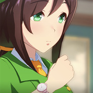 圧倒的な3Dグラフィックで魅せる『ウマ娘 プリティーダービー』プレイレポートーウマ娘のレースとライブのギャップにメロメロになりそう