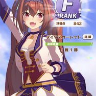 圧倒的な3Dグラフィックで魅せる『ウマ娘 プリティーダービー』プレイレポートーウマ娘のレースとライブのギャップにメロメロになりそう