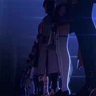 圧倒的な3Dグラフィックで魅せる『ウマ娘 プリティーダービー』プレイレポートーウマ娘のレースとライブのギャップにメロメロになりそう