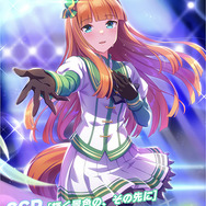 圧倒的な3Dグラフィックで魅せる『ウマ娘 プリティーダービー』プレイレポートーウマ娘のレースとライブのギャップにメロメロになりそう