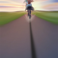 圧倒的な3Dグラフィックで魅せる『ウマ娘 プリティーダービー』プレイレポートーウマ娘のレースとライブのギャップにメロメロになりそう