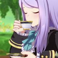 圧倒的な3Dグラフィックで魅せる『ウマ娘 プリティーダービー』プレイレポートーウマ娘のレースとライブのギャップにメロメロになりそう