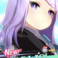 圧倒的な3Dグラフィックで魅せる『ウマ娘 プリティーダービー』プレイレポートーウマ娘のレースとライブのギャップにメロメロになりそう