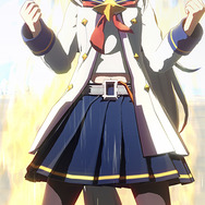 圧倒的な3Dグラフィックで魅せる『ウマ娘 プリティーダービー』プレイレポートーウマ娘のレースとライブのギャップにメロメロになりそう