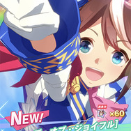 圧倒的な3Dグラフィックで魅せる『ウマ娘 プリティーダービー』プレイレポートーウマ娘のレースとライブのギャップにメロメロになりそう