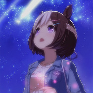 圧倒的な3Dグラフィックで魅せる『ウマ娘 プリティーダービー』プレイレポートーウマ娘のレースとライブのギャップにメロメロになりそう