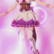 圧倒的な3Dグラフィックで魅せる『ウマ娘 プリティーダービー』プレイレポートーウマ娘のレースとライブのギャップにメロメロになりそう