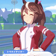 圧倒的な3Dグラフィックで魅せる『ウマ娘 プリティーダービー』プレイレポートーウマ娘のレースとライブのギャップにメロメロになりそう