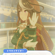 圧倒的な3Dグラフィックで魅せる『ウマ娘 プリティーダービー』プレイレポートーウマ娘のレースとライブのギャップにメロメロになりそう