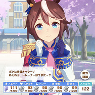 圧倒的な3Dグラフィックで魅せる『ウマ娘 プリティーダービー』プレイレポートーウマ娘のレースとライブのギャップにメロメロになりそう