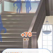 圧倒的な3Dグラフィックで魅せる『ウマ娘 プリティーダービー』プレイレポートーウマ娘のレースとライブのギャップにメロメロになりそう