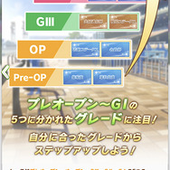 圧倒的な3Dグラフィックで魅せる『ウマ娘 プリティーダービー』プレイレポートーウマ娘のレースとライブのギャップにメロメロになりそう