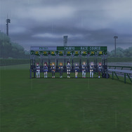 圧倒的な3Dグラフィックで魅せる『ウマ娘 プリティーダービー』プレイレポートーウマ娘のレースとライブのギャップにメロメロになりそう