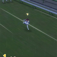 圧倒的な3Dグラフィックで魅せる『ウマ娘 プリティーダービー』プレイレポートーウマ娘のレースとライブのギャップにメロメロになりそう