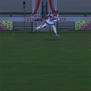 圧倒的な3Dグラフィックで魅せる『ウマ娘 プリティーダービー』プレイレポートーウマ娘のレースとライブのギャップにメロメロになりそう