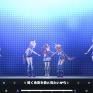 圧倒的な3Dグラフィックで魅せる『ウマ娘 プリティーダービー』プレイレポートーウマ娘のレースとライブのギャップにメロメロになりそう