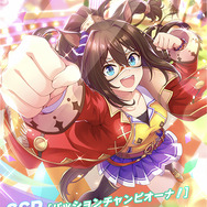 圧倒的な3Dグラフィックで魅せる『ウマ娘 プリティーダービー』プレイレポートーウマ娘のレースとライブのギャップにメロメロになりそう