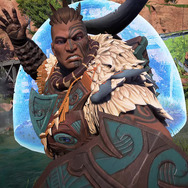 今度はジブだ！限定スキンやApexコイン同梱の『Apex Legends』バンドル「ジブラルタルエディション」がリリース