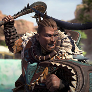 今度はジブだ！限定スキンやApexコイン同梱の『Apex Legends』バンドル「ジブラルタルエディション」がリリース