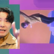 星野源さんの『創造』MVに込められた「任天堂とマリオへのリスペクト」元ネタを詳しく解説!―ファンが“エモい”と震える理由がここにある
