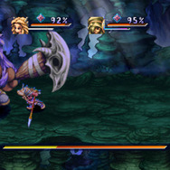 スイッチ/PS4/PC向けHDリマスター『聖剣伝説 レジェンド オブ マナ』がお手頃価格で6月24日発売！ ポケステ要素をゲーム内に実装、エンカウントOFF機能も